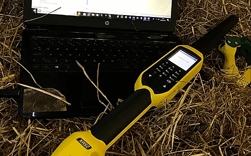 DATAMARS Livestock DATAMARS Livestock