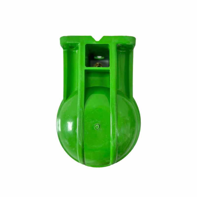 Automatic Water Trough for Horse and Cattle Automatic Water Trough for Horse and Cattle