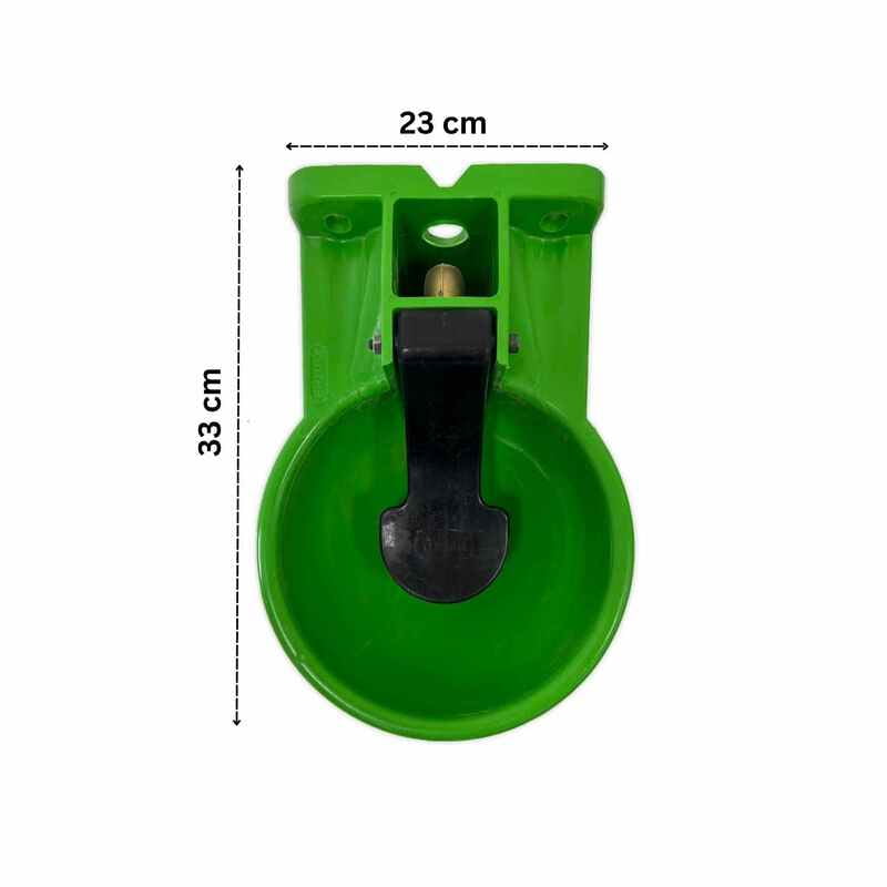 Automatic Drinker 1 Liter Automatic Drinker 1 Liter