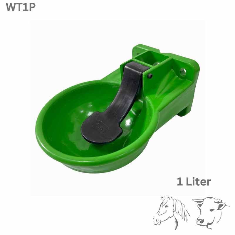 Automatic Water Trough for Horse and Cattle Automatic Water Trough for Horse and Cattle