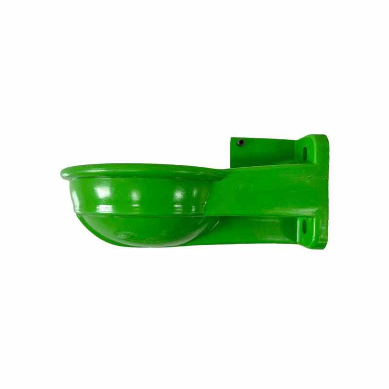 Automatic Water Trough for Horse and Cattle Automatic Water Trough for Horse and Cattle