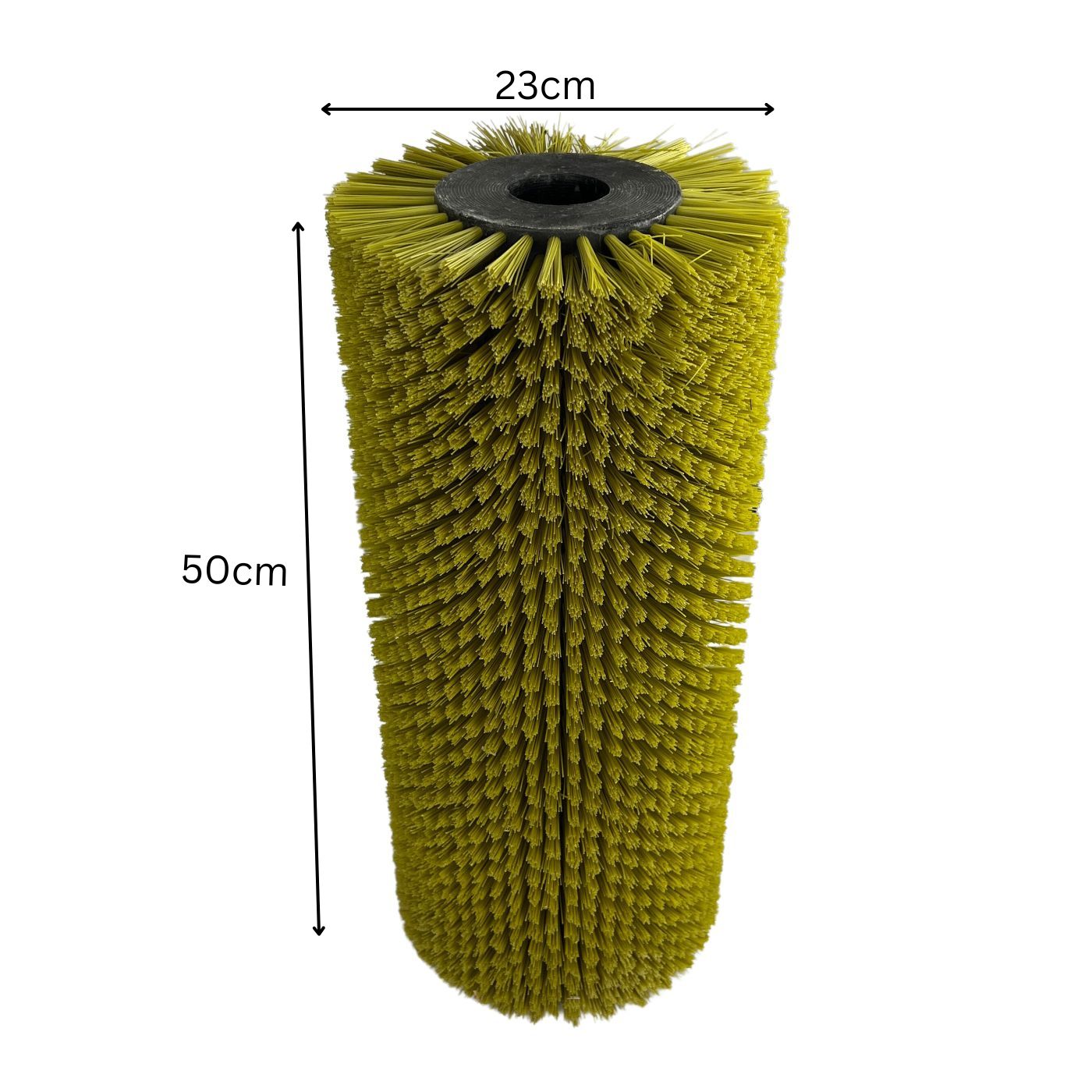 Scratch brush for sheep 360 Scratch brush for sheep 360