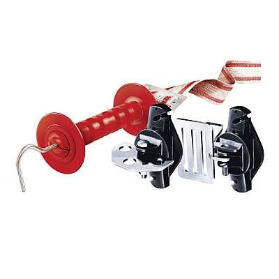 Speedrite Tape Gate Hardware Kit