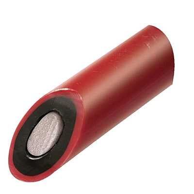 Speedrite Extreme 2.7 mm Underground Cable