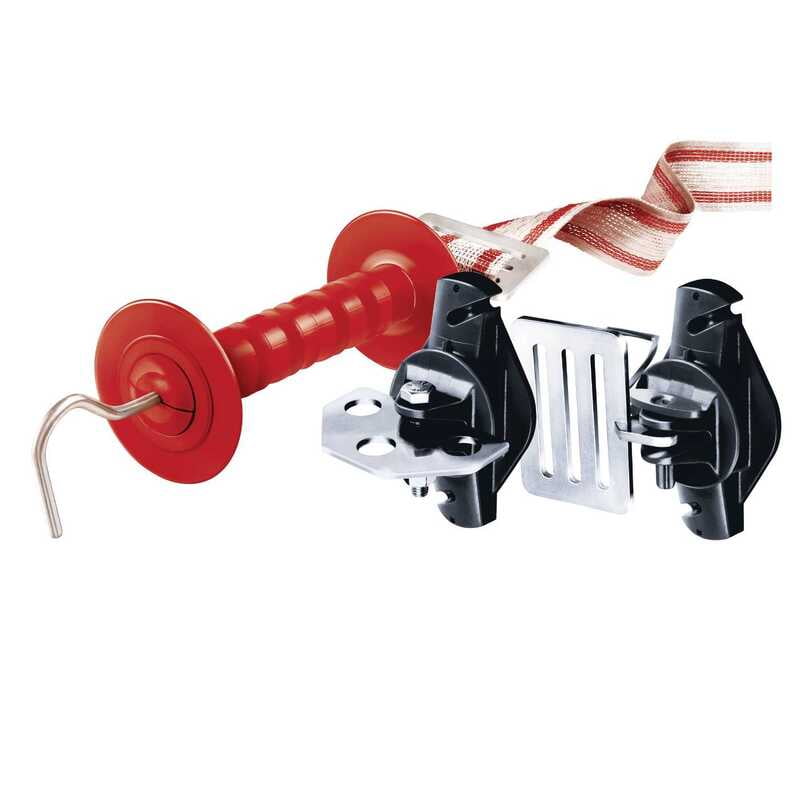 Speedrite Tape Gate Speedrite Tape Gate