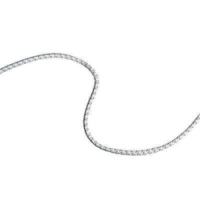 Speedrite Reflective Bungy Gate Cord 50m