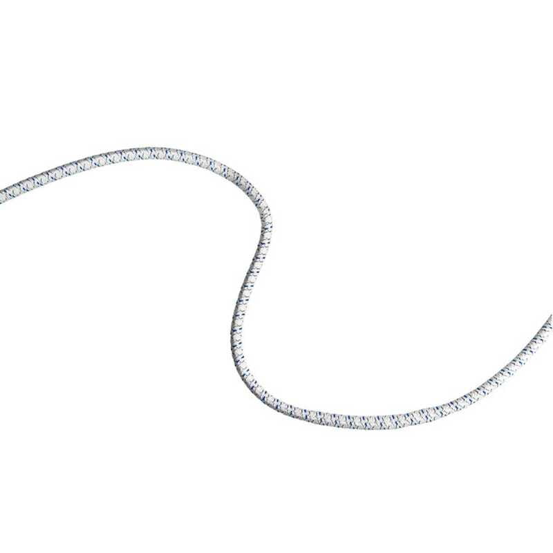 Speedrite Reflective Bungy Gate Cord 50m Speedrite Reflective Bungy Gate Cord 50m