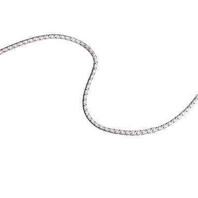Speedrite Premium Bungy Cord