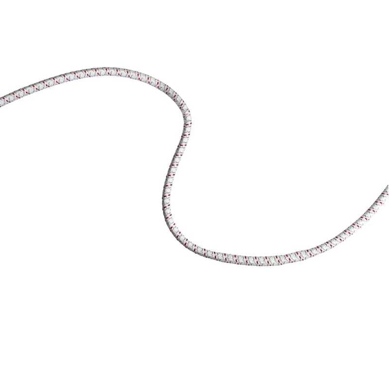 Speedrite Premium Bungy Cord Speedrite Premium Bungy Cord