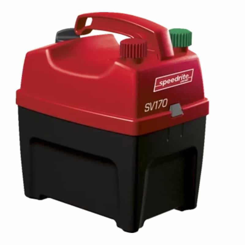 Battery Energizer 9V SV170 Battery Energizer 9V SV170