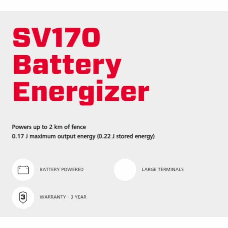 Battery Energizer 9V SV170 Battery Energizer 9V SV170