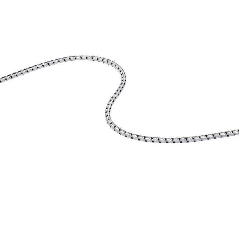 Speedrite Bungy Cord 50m Speedrite Bungy Cord 50m