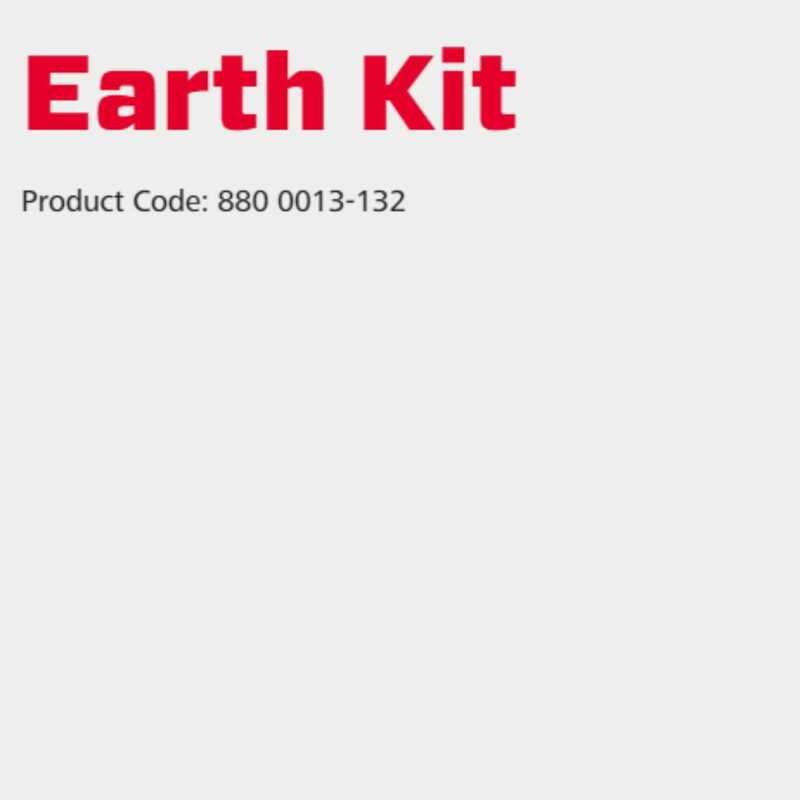 Speedrite Earth Kit - 3 Pcs Speedrite Earth Kit - 3 Pcs