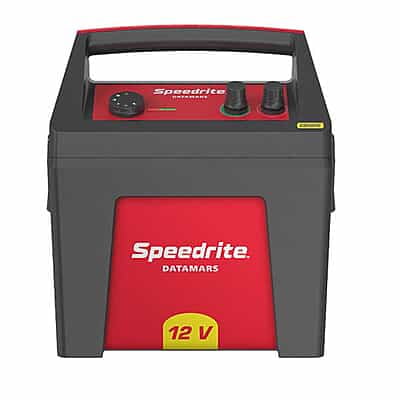 Battery Energizer CB2000
