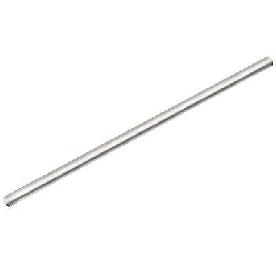 Speedrite Earth Rod 2m - 1 Pc