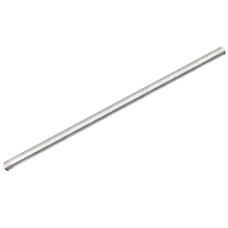 Speedrite Earth Rod 2m - 1 Pc Speedrite Earth Rod 2m - 1 Pc