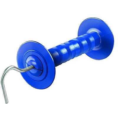 Speedrite Compression Gate Break Handle, Blue or White