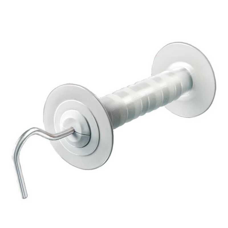 Speedrite Compression Gate Break Handle, Blue or White Speedrite Compression Gate Break Handle, Blue or White
