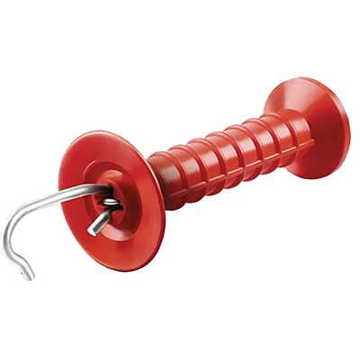 Speedrite Gate Break Handle - 6 Pcs