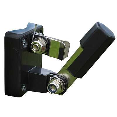 Speedrite Cut-Out Switch - 1 Pc