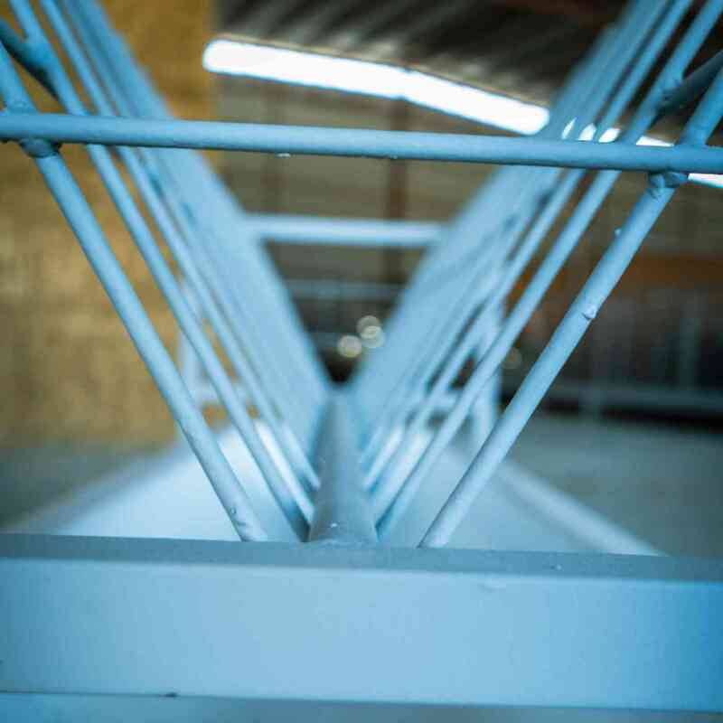 Farmex Trough 200 Liter - FT200Danish Farmex Trough 200 Liter - FT200Danish