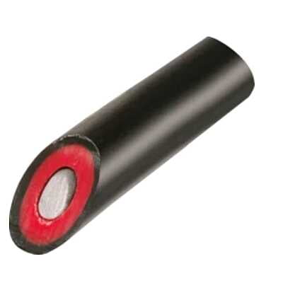 Speedrite Premium 2.5 mm Underground Cable