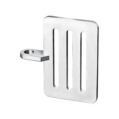 Speedrite Tape Gate Buckle