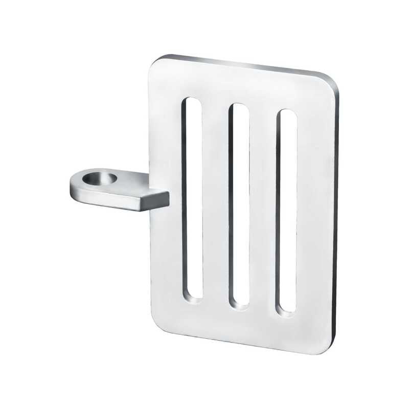 Speedrite Tape Gate Buckle Speedrite Tape Gate Buckle
