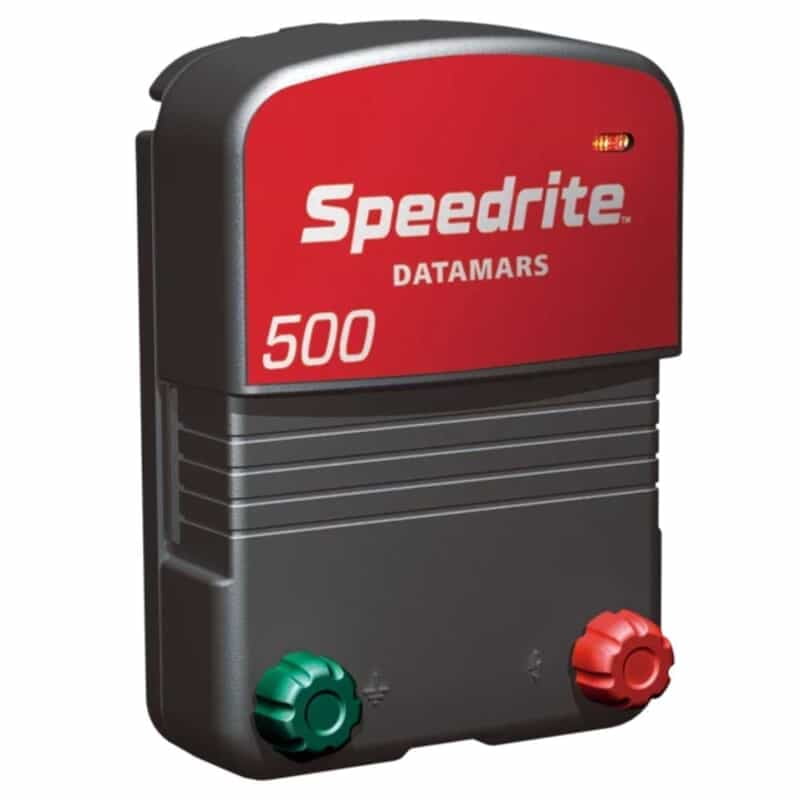 Unigizer 500 Unigizer 500