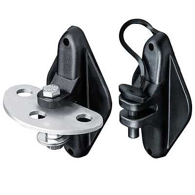 Speedrite Activator and Gate Anchor - 5 Pcs