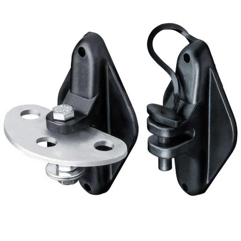 Speedrite Activator and Gate Anchor - 5 Pcs Speedrite Activator and Gate Anchor - 5 Pcs