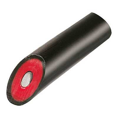 Speedrite 1.6mm Underground Cable