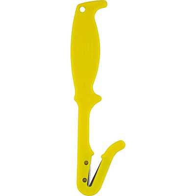 Z Tags Multi Cutter