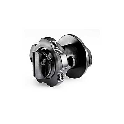 Speedrite Multi-Fit Rod Post Insulator - 25 Pcs