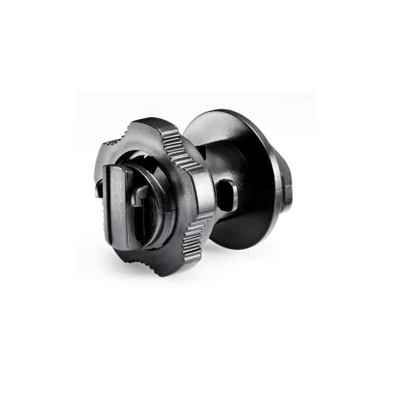 Speedrite Multi-Fit Rod Post Insulator - 25 Pcs Speedrite Multi-Fit Rod Post Insulator - 25 Pcs