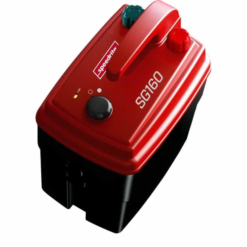 Battery Energizer 9V SG160 Battery Energizer 9V SG160