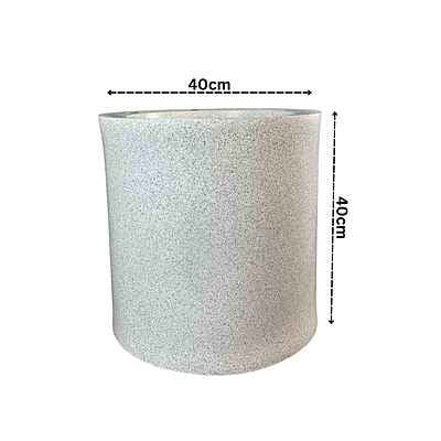 Tulipipe