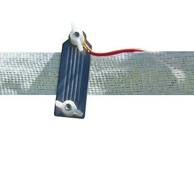 Speedrite Tape to Tape Connector