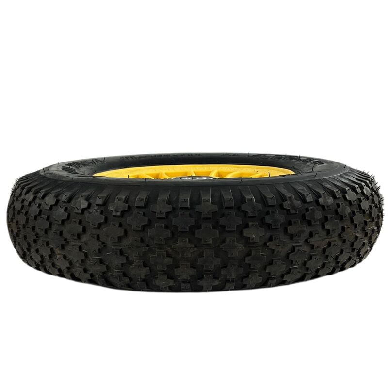Tyre for Wheelbarrow 8 inch Tyre for Wheelbarrow 8 inch