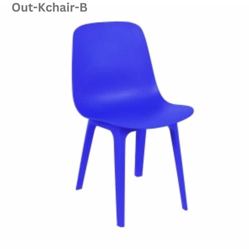 Kids Chair Kids Chair