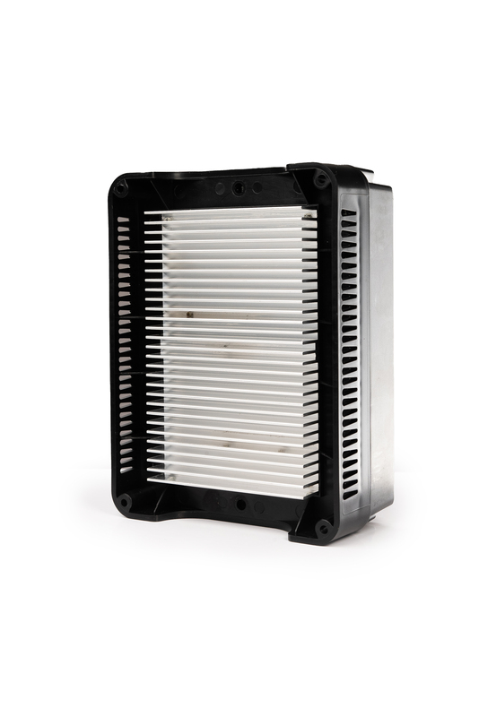 Air Cooler FX 40000-PRO Air Cooler FX 40000-PRO