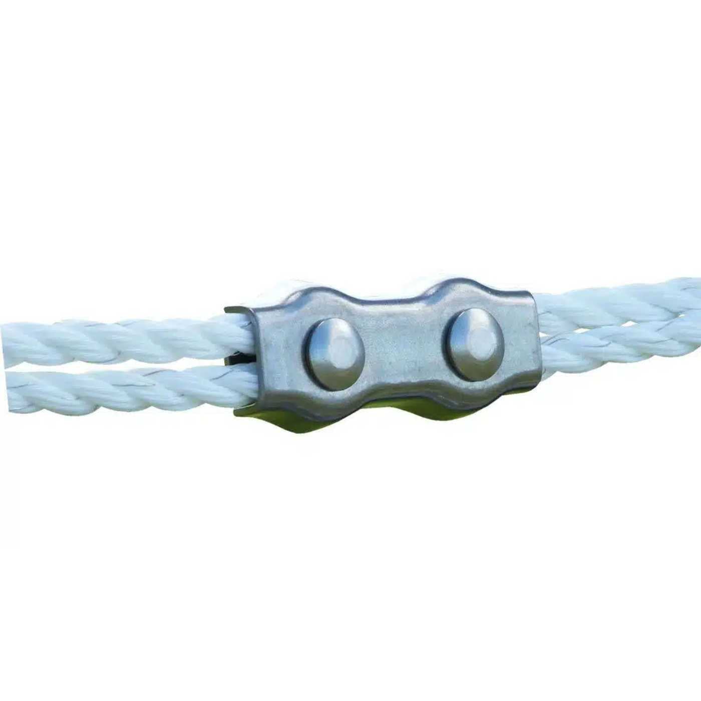 Speedrite Electric rope collector - 3 Pcs