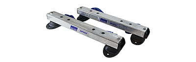 Tru-Test MP600 Load Bars