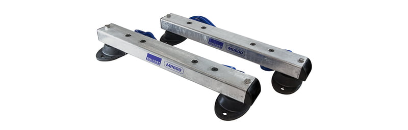 Tru-Test MP600 Load Bars Tru-Test MP600 Load Bars