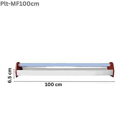 Manual Feeder 100 cm