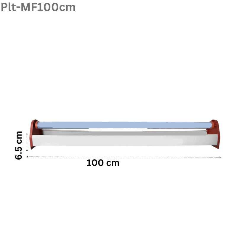 Manual Feeder 100 cm Manual Feeder 100 cm