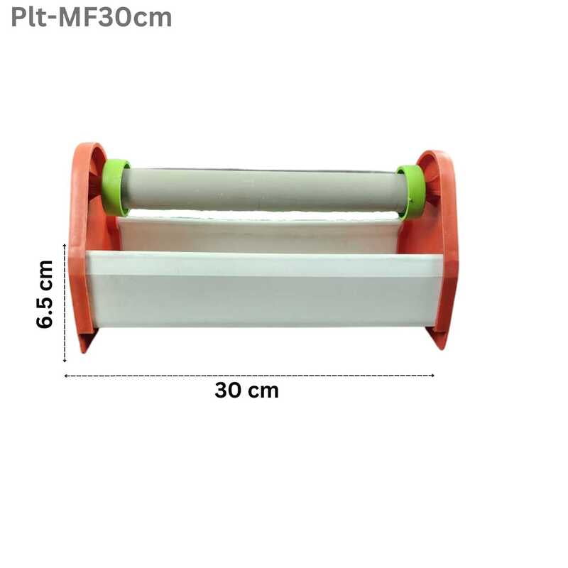 Manual Feeder 30 cm Manual Feeder 30 cm