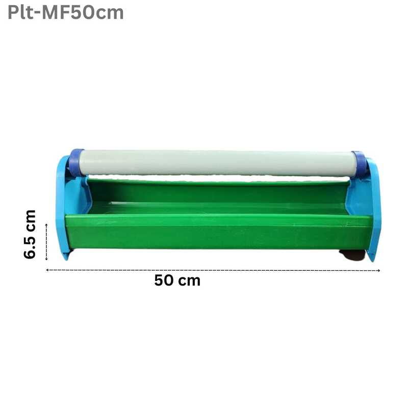 Manual Feeder 50 cm Manual Feeder 50 cm