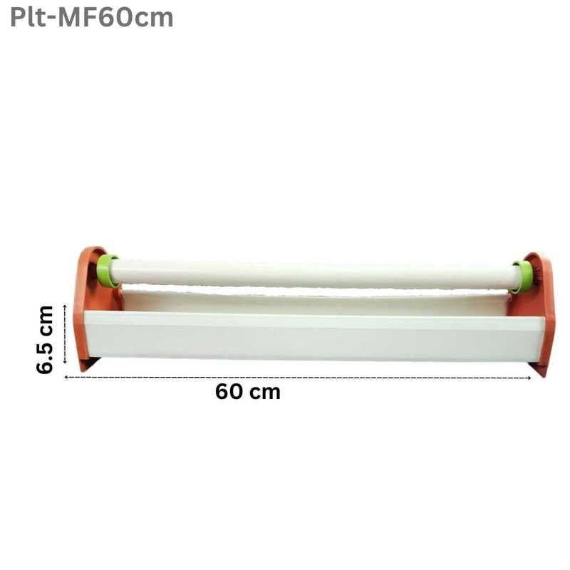 Manual Feeder 60 cm Manual Feeder 60 cm