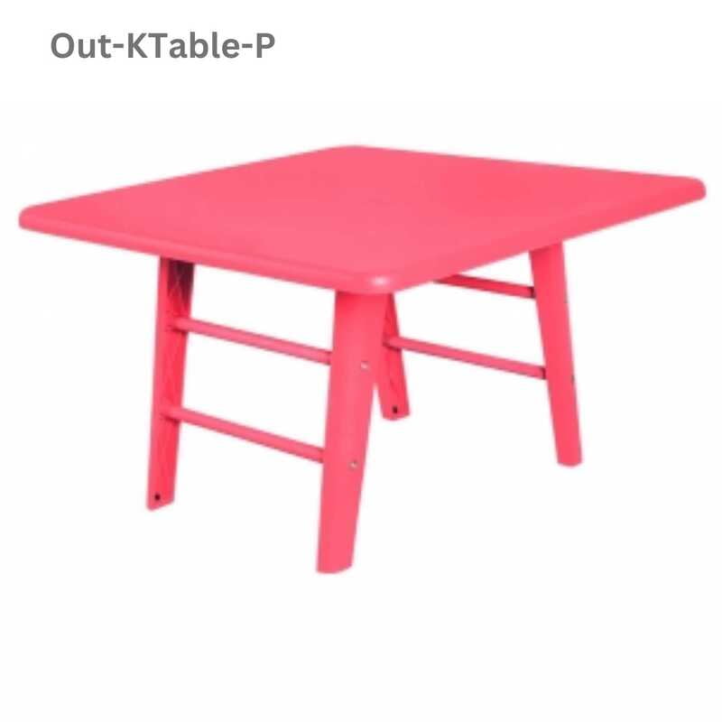 Kids Table Kids Table